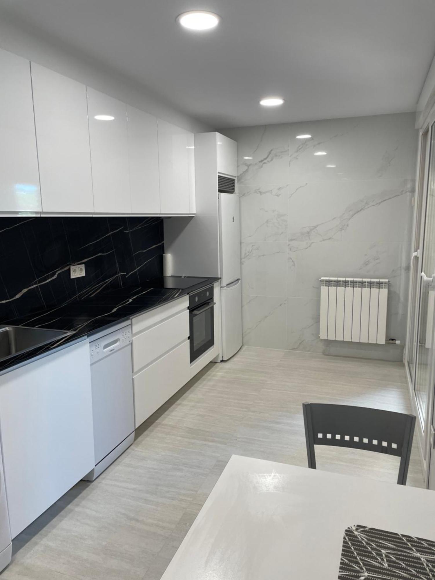 Apartamento Alai II Ongi Etorri Zumaia Exterior foto